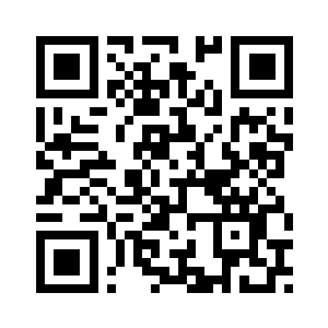 南宫流云淡漠的笑了二维码生成