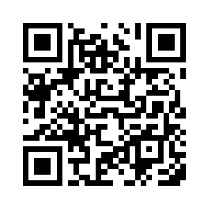 南宫流云的威严不容小觑啊二维码生成