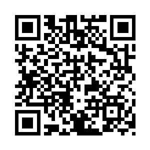 南宫流云的心猛然间像是被一只大手揪住二维码生成