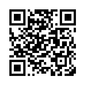 南宫流云的目光像一柄利刃剑二维码生成