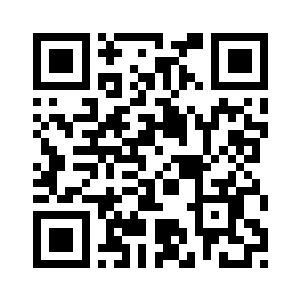 南宫流云的眼眸瞬间收缩二维码生成