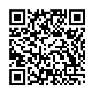 南宫流云的额头上冒出一道细密的汗珠二维码生成