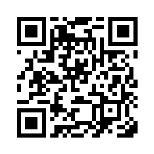 南宫流云目不转睛的看着苏落二维码生成