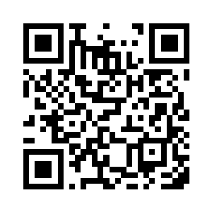 南宫流云目光轻蔑的看着他二维码生成