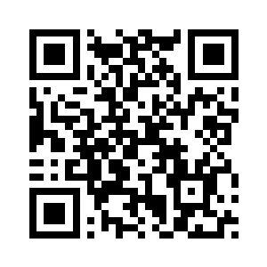 南宫流云眉头微微轻皱二维码生成