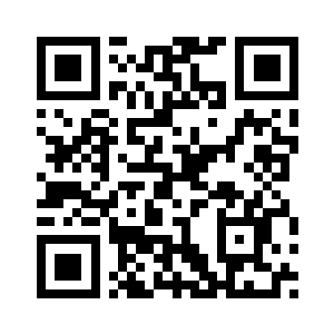 南宫流云眸中顿时一暗二维码生成