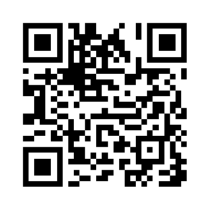 南宫流云绝对不会放过二维码生成