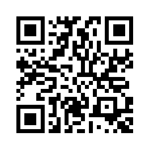南宫流云趁乱将她的手臂整回去二维码生成