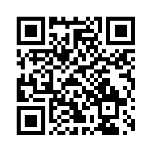 南宫流云轻柔的摸摸她的小脑袋二维码生成