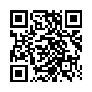 南宫流云这顿饭注定是没法吃了二维码生成