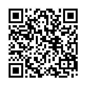 南宫流云那双如墨的深眸定定的看着苏落二维码生成