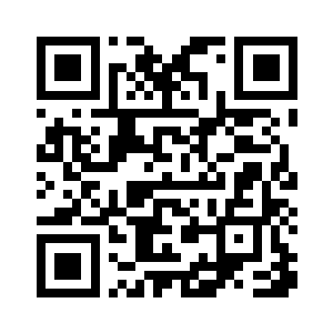 南宫流云面上不动声色二维码生成