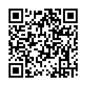 南宫流星床头的生命探测器瞬间变成赤红色二维码生成