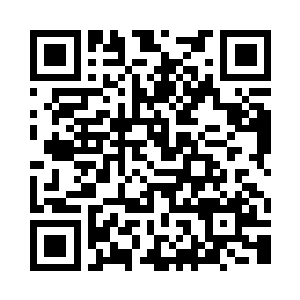 南宫流星的灵魂被一层浓浓的黑雾包裹住二维码生成