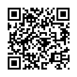 南宫流皓那双犀利的深眸盯着楚三二维码生成