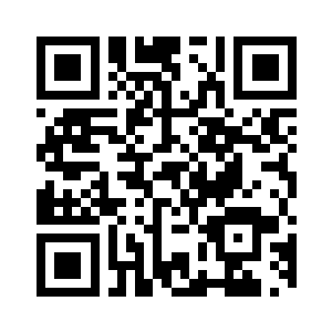 南宫流皓顿时被楚三气了二维码生成