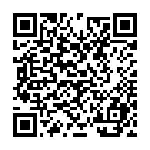 南宫璟宸在这件事中只扮演了一个穿针引线的角色二维码生成