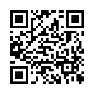 南宫离珠在旁边看了二维码生成