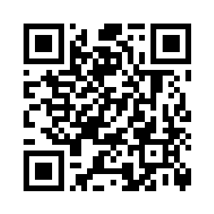 南宫离珠已经抢先一步上前道二维码生成