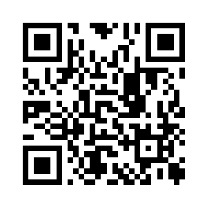 南宫离珠的种种表现二维码生成