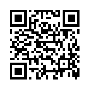 南宫离珠的脸色更加苍白了一些二维码生成