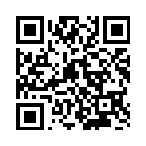 南宫离珠站在院子的中央二维码生成