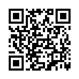 南宫离珠还有些惊慌无措二维码生成