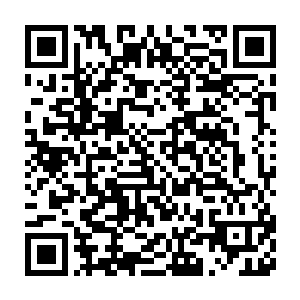 南宫镇沒有发生骚乱的第二个原因就是南宫镇和琼楼镇的人员构成不同二维码生成