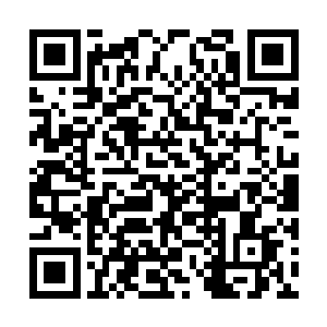 南宫镇的老百姓对赵长枪的印象普遍要比琼楼镇好二维码生成