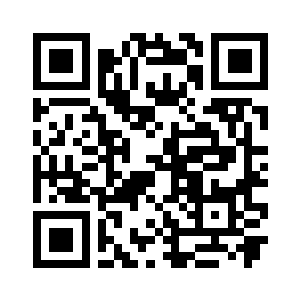 南宫雨流也是眉头微微皱起二维码生成