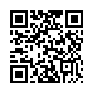 南宫雪实在是太冷淡了二维码生成