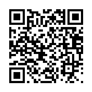 南寻风一时半会想不出什么好的办法二维码生成