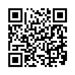 南寻风一行人到罗烟城不到半天二维码生成