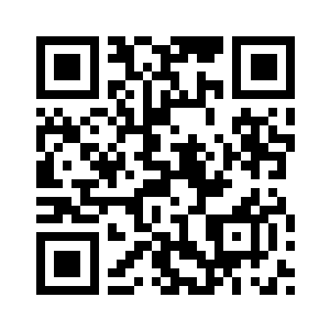 南寻风不与黑影再打斗二维码生成