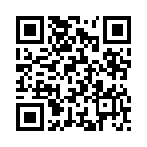 南寻风不会放过他们二维码生成