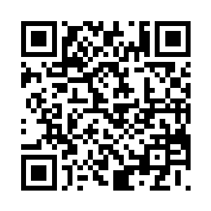 南寻风其实只想要父亲的那么一点点爱二维码生成