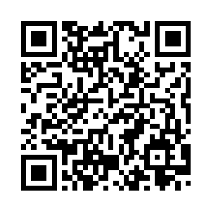 南寻风当然知道傀儡的攻击力恐怖二维码生成