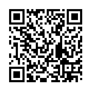 南寻风本来就没有指望光剑能够杀死元丁二维码生成