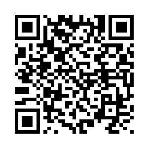 南寻风灭了杜家之后就回到婆罗山二维码生成