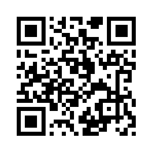 南寻风虽然站在原地不动二维码生成