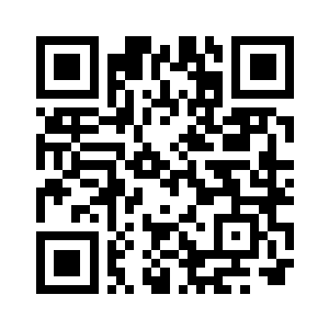 南寻风都是一副很淡定的样子二维码生成