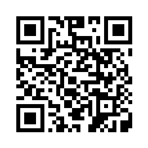 南山宗一般弟子耳边响起这声音二维码生成