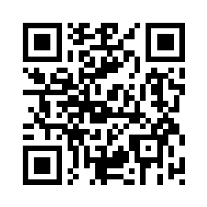 南岭并不在我们临沂县境内二维码生成