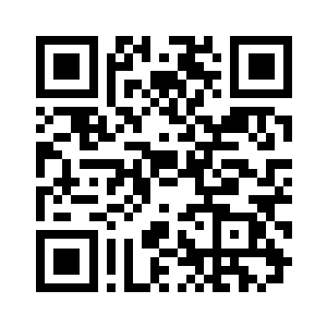 南岳帝解除了你们的婚约二维码生成