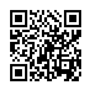 南希笑着用手指点了点杜克二维码生成
