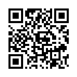 南希走到了前排属于二维码生成