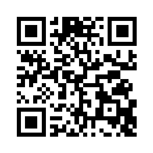 南方十八州年轻辈第一刀客二维码生成