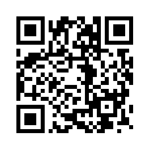 南方四堂堂主也在犹豫二维码生成