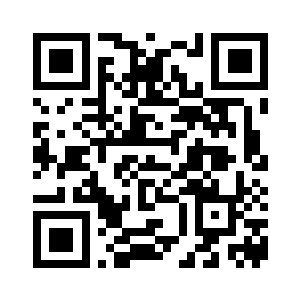 南方巫师联盟统治下的土地二维码生成