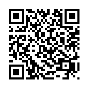 南方教派和律法教会都是因我而生二维码生成